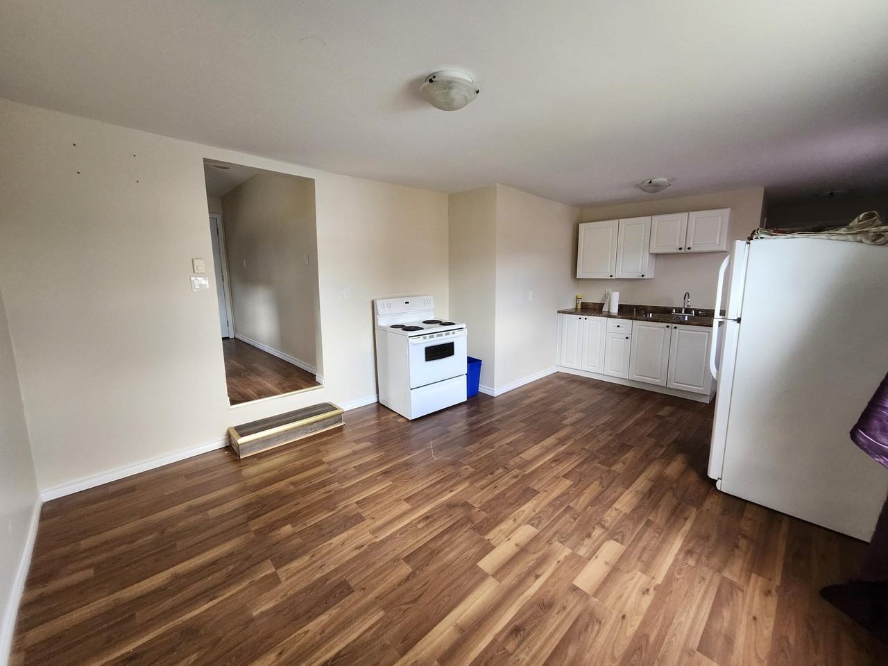 92 Somerset St #92-2