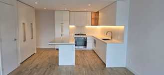 720 Farrow St #1201 - Photo 1 of 1