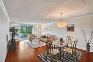 370 Nw 76th Ave #307 - Photo 1 of 1