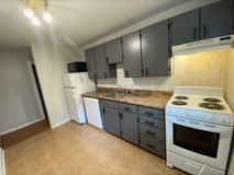 28 Newman St #1 - Photo 1 of 1