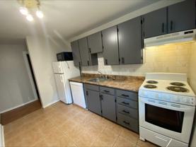 28 Newman St #1 - Photo 1 of 1