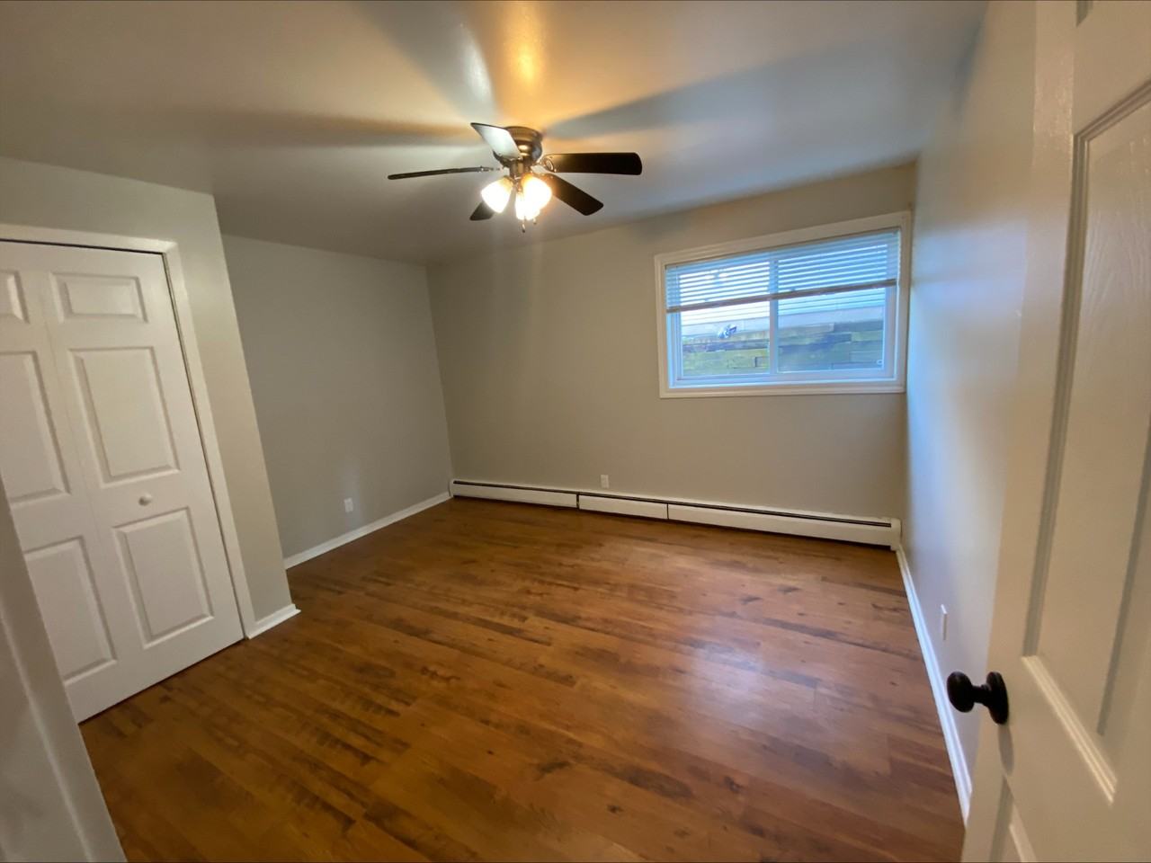 28 Newman St #1 - Photo 5 of 10