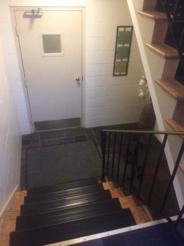 1 and 2 Bedroom Units With On - Photo 2 of 9