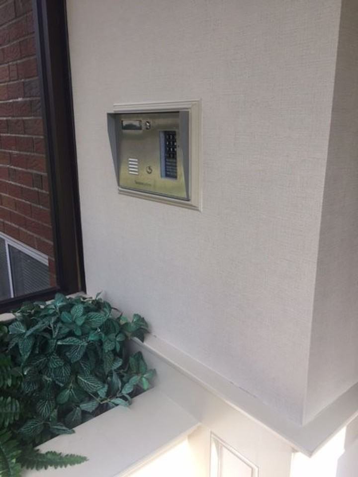 1 and 2 Bedroom Units With On - Photo 3 of 9