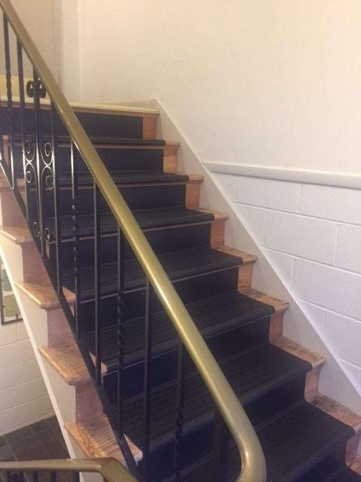 1 and 2 Bedroom Units With On - Photo 4 of 9