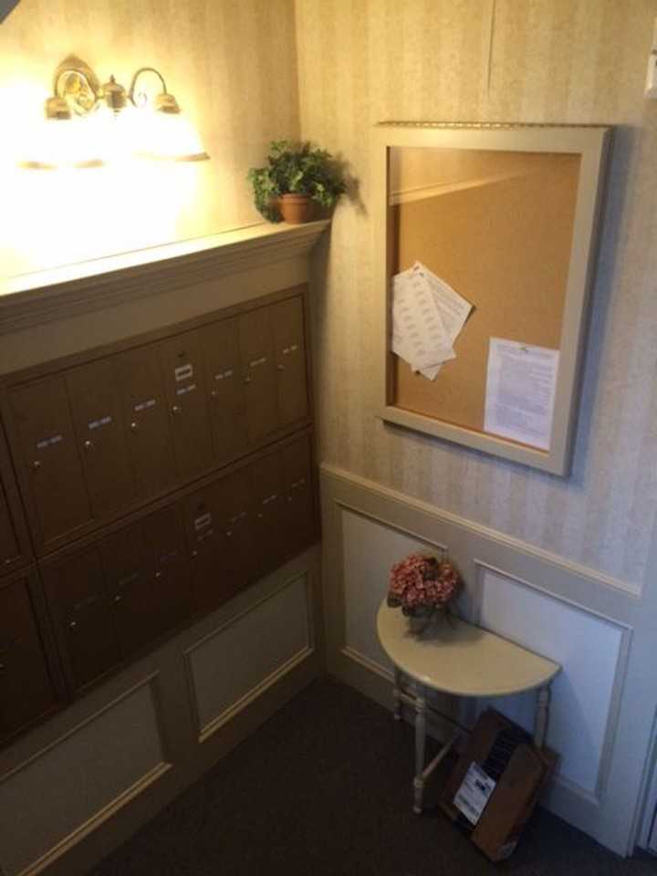 1 and 2 Bedroom Units With On - Photo 5 of 9