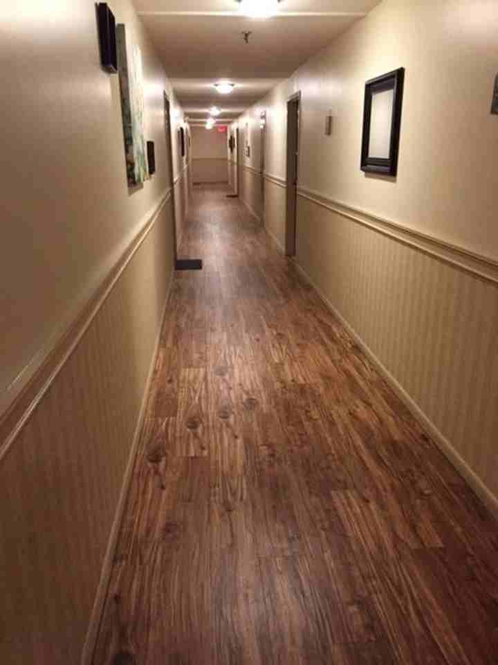 1 and 2 Bedroom Units With On - Photo 6 of 9