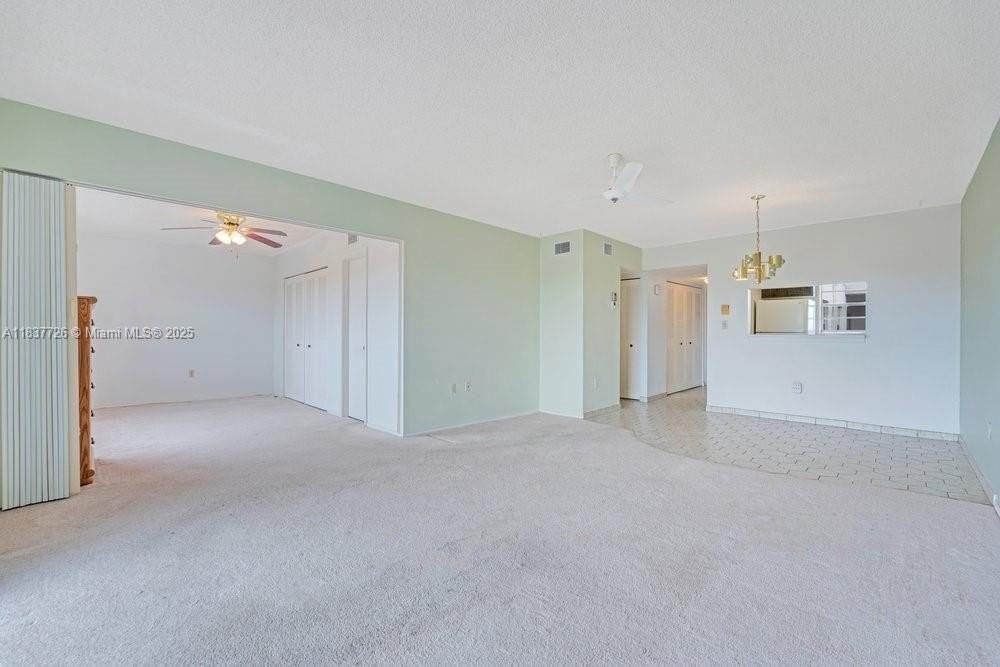 2998 Sunrise Lakes Drive East #414 - Photo 3 of 24