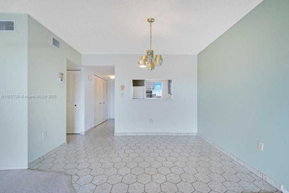 2998 Sunrise Lakes Drive East #414 - Photo 5 of 24