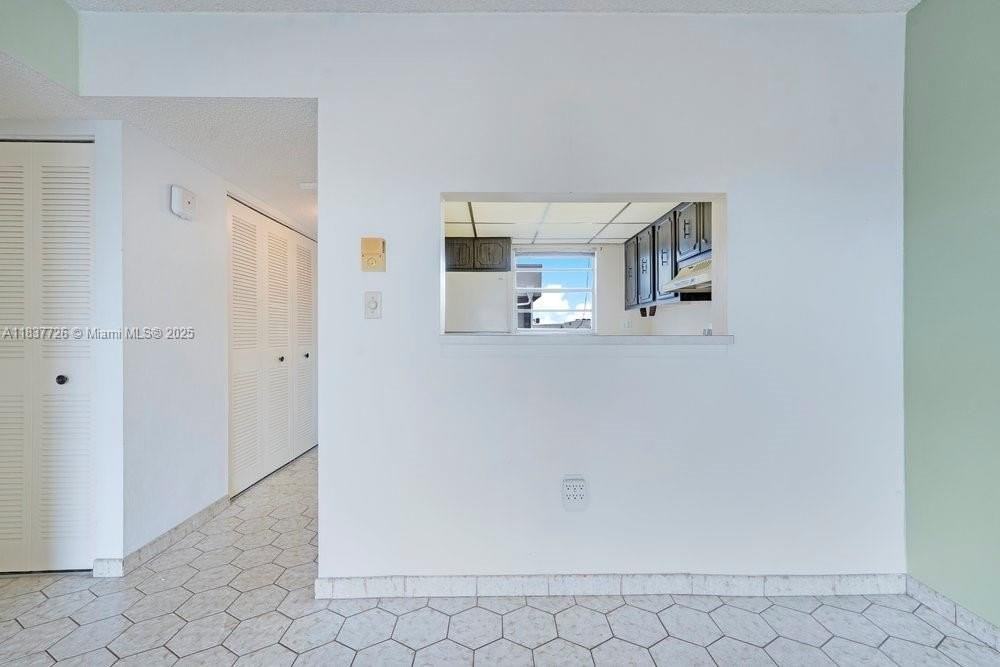 2998 Sunrise Lakes Drive East #414 - Photo 6 of 24