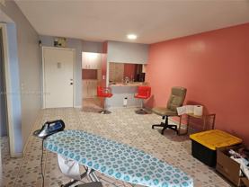 855 Ne 209th St - Photo 1 of 1