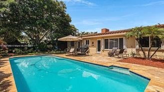 2632 Ne 30th St - Photo 1 of 1