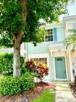 7886 Dixie Beach Cir #7886 - Photo 1 of 1