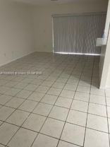 9617 Sw 138th Ave #TC1L - Photo 1 of 1
