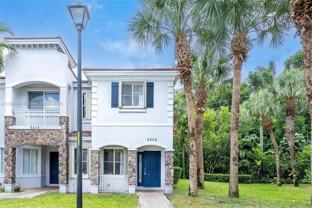 8206 Sw 29th St #104 - Photo 1 of 1