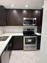 658 Ne 195th St - Photo 1 of 1