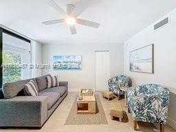 350 Grapetree Dr #405 - Photo 3 of 36