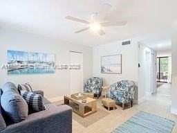 350 Grapetree Dr #405 - Photo 4 of 36