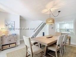 350 Grapetree Dr #405 - Photo 7 of 36