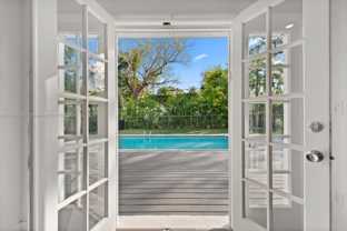 4080 Hardie Ave - Photo 1 of 1