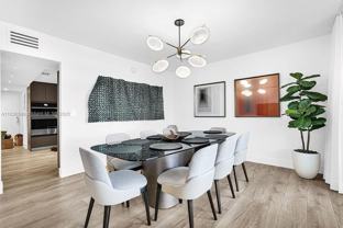 9111 E Bay Harbor Dr #PHD - Photo 1 of 1
