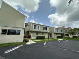 8005 Lagos De Campo Blvd #L4 - Photo 1 of 1