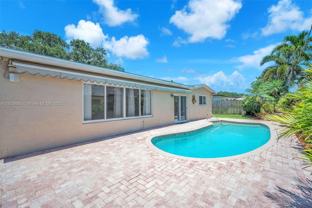 9200 Sw 54th St #0 - Photo 1 of 1