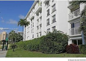 17800 Atlantic Blvd #409 - Photo 1 of 1