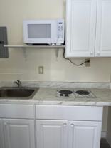 2215 Mayo St #E2 - Photo 1 of 1