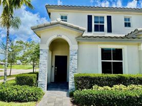 2701 Se 15th St #0 - Photo 1 of 1