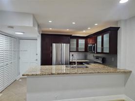 4140 Nw 90th Ave #202 - Photo 1 of 1