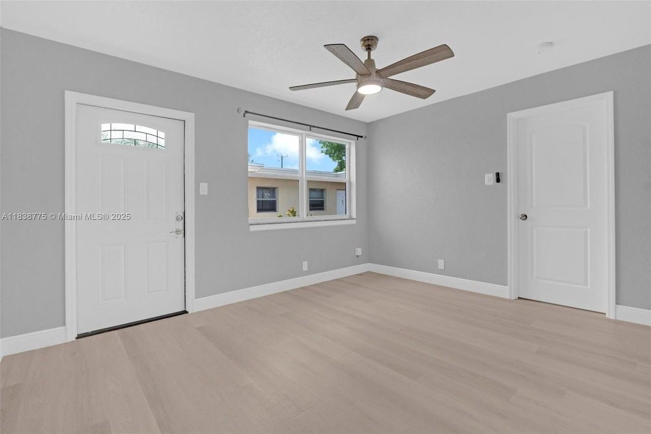 369 Phippen-Waiters Road #2 - Photo 2 of 18