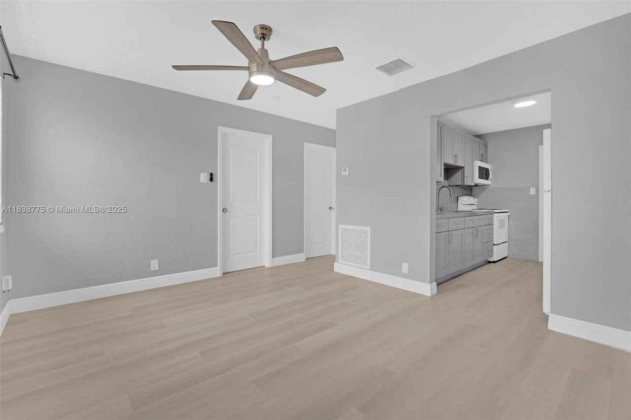 369 Phippen-Waiters Road #2 - Photo 4 of 18