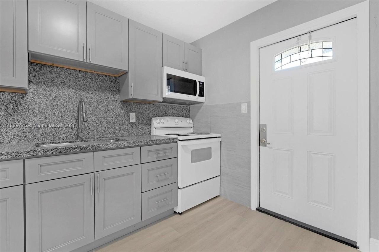 369 Phippen-Waiters Road #2 - Photo 6 of 18