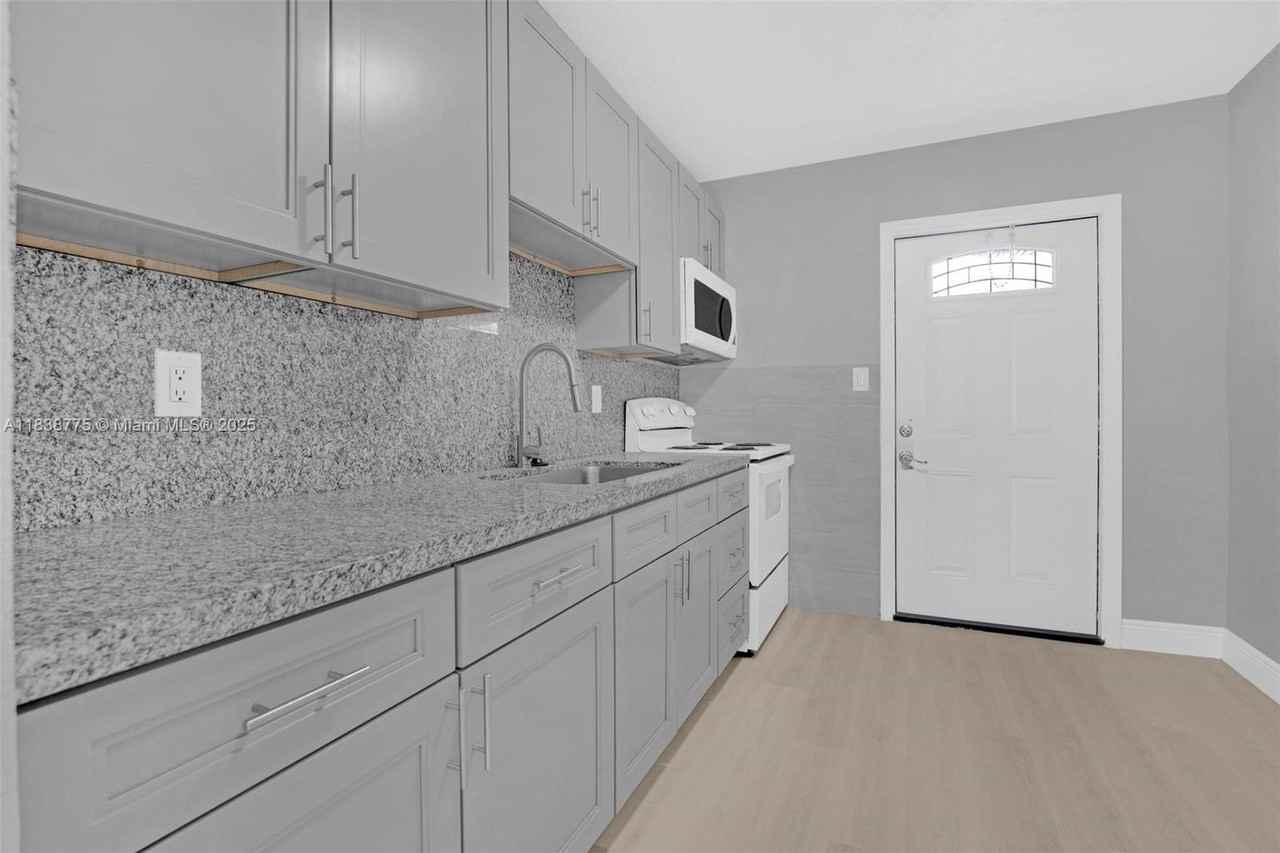 369 Phippen-Waiters Road #2 - Photo 7 of 18