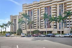 600 Biltmore Way #616 - Photo 1 of 1