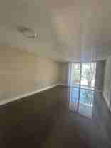 19851 Sw 114th Ave #103 - Photo 1 of 1