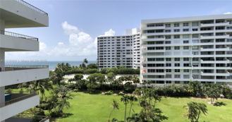 177 Ocean Lane Dr #611 - Photo 1 of 1
