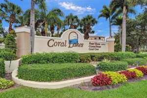 featured image of 12547 Imperial Isle Dr #206