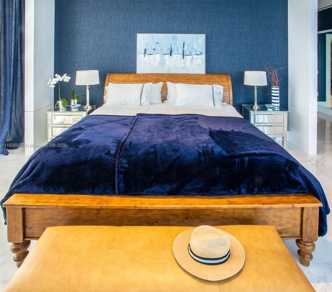 17141 Collins Ave #1001 - Photo 5 of 50