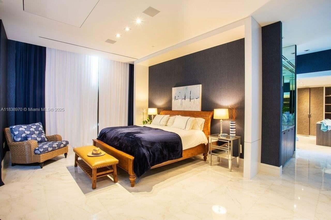 17141 Collins Ave #1001 - Photo 6 of 50