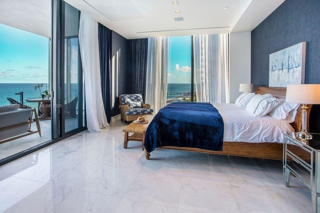 17141 Collins Ave #1001 - Photo 7 of 50