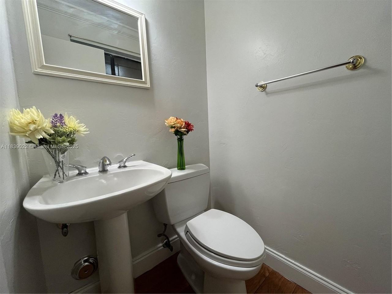 8032 Northwest 29th Street #7 - Photo 5 of 21