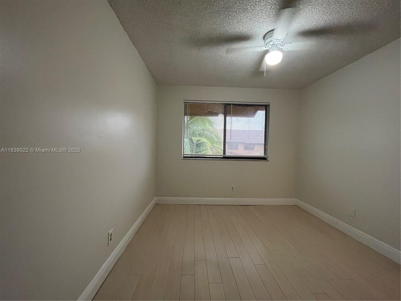 8032 Northwest 29th Street #7 - Photo 6 of 21