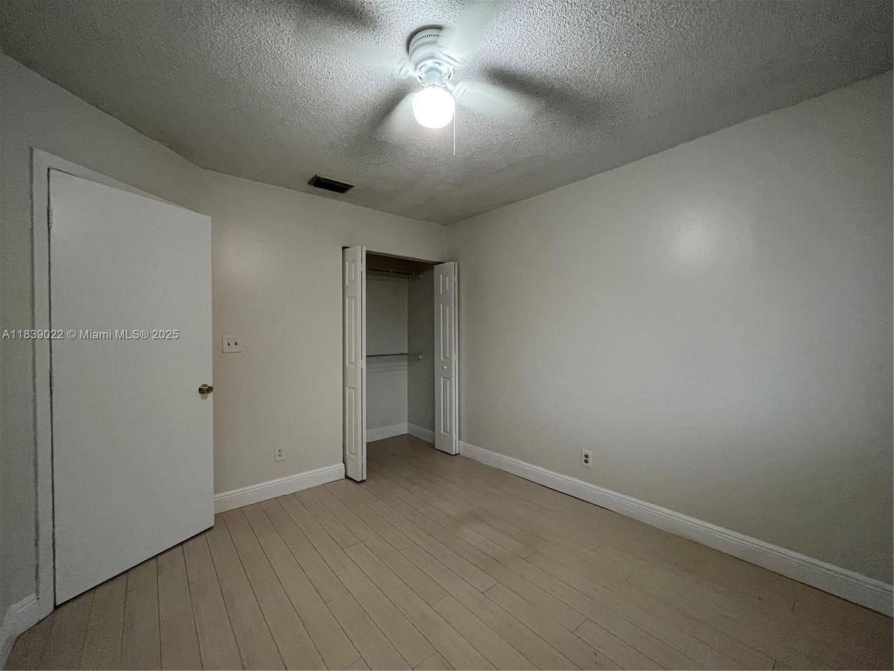 8032 Northwest 29th Street #7 - Photo 7 of 21