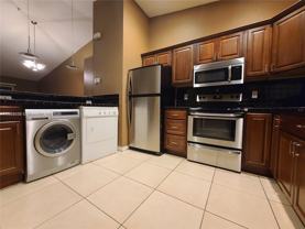 3906 Sw 48th Ave #3906 - Photo 1 of 1