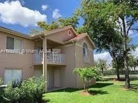 10420 Sw 158th Ct #207 - Photo 1 of 1