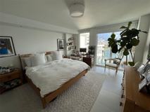 9821 E Bay Harbor Dr #703 - Photo 1 of 1