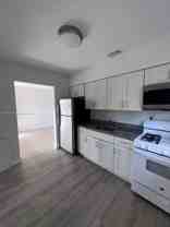 69 Nw 35th St #3 - Photo 1 of 1