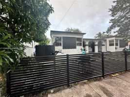 featured image of 103 Nw 68th Ter #103